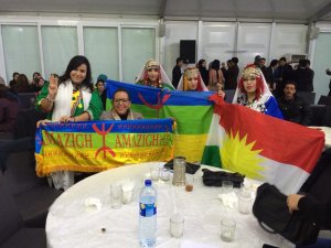 Le soutien Amzigho-Kurde.jpg -.jpg_.j1.jpg