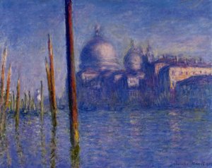 Monet_1908_Gondola_in_Venice_jpg[1].jpg