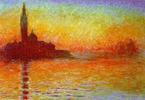 Claude-Monet-San-Giorgio-Maggiore-50531[1].jpg