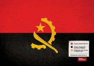 Angola.jpg