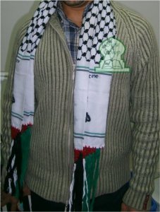 hab-echarpe-palestinienne.jpg