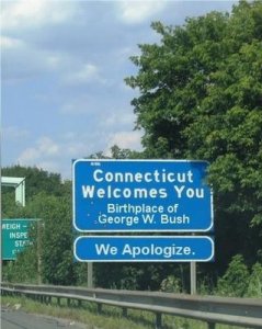 19524-connecticut-welcomes-you.jpg