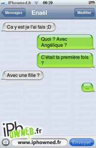 www_iphowned_fr___sms_drole_texto_rigolo_330.png