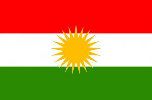 D kurd.jpg