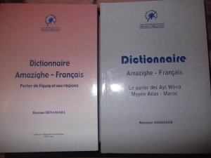 dictionnaires.jpg