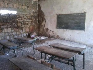 École amazigh au maroc.jpg