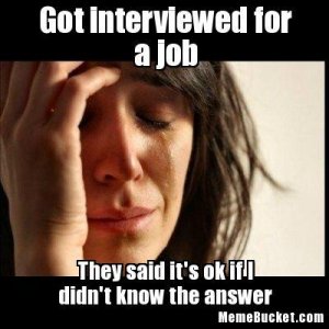 Got-interviewed-for-a-job-195.JPG