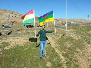Acnyal Amazigh g Kurdistan.jpg