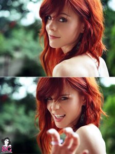funny-cute-pretty-redhead-girl.jpg