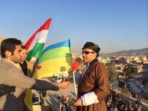 Dohuk _ Kurdistan aujourd'hui 20-03-14.jpg