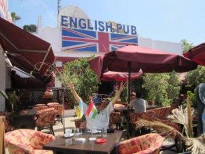 English pub _.jpg