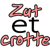 Zut-et-Crotte-v2-(2c).png