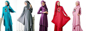 hijab+mode+3.png