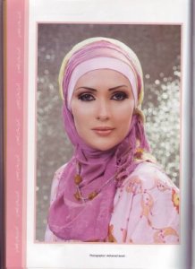 hijab+styles0003.JPG