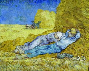 1311087-Vincent_Van_Gogh_la_Sieste.jpg