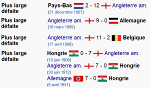 Angleterre_Amateur.png