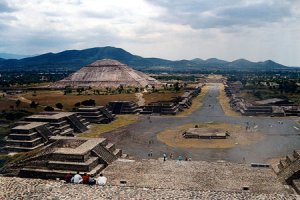 Teotihuacan-01a.jpg