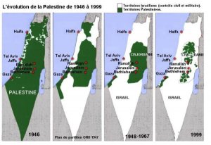 carte-israel-palestine.jpg