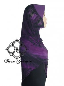 Iman couture violet.jpg
