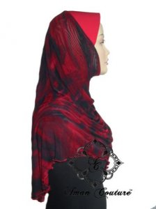 Wholesale_Hijab_Al_Amira_Arab_Mona_and_Kuwaiti_clothes.jpg
