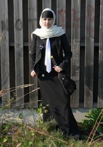 hijabi5.jpg