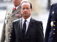 Hollande-2.jpg