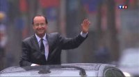 Hollande-Pluie.jpg