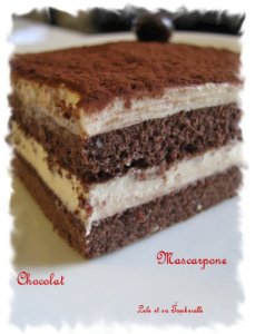 Gâteau-chocolat-et-mascarpone-1.jpg