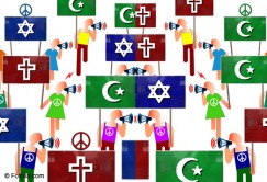 paix-religions_d538db3b7946fbad10aac933112488a5.jpg