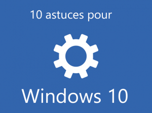 astuces-windows-10-770.png