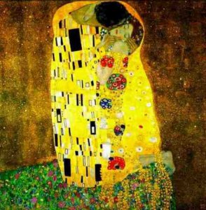 Klimt-Lebaise.jpg