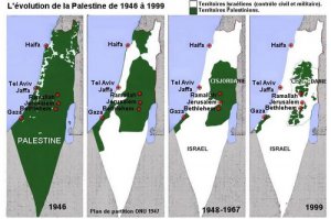 Carte_Palestine-envahissement-3.jpg