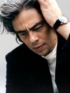 Benicio-Toro22.jpg