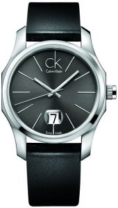 ck-watch-k7741107.jpg