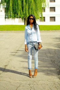 t14-jeans-boyfriend-chic-chemise-escarpins-leopard-blog-mode-stylesbyassitan-look-feme-enceinte-.jpg