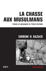 couv_chasse-musulmans-site.jpg