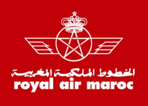 Logo-royal-air-maroc-agence-de-voyage.jpg