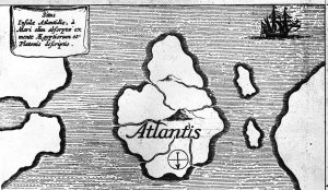 carte-atlantide.jpg