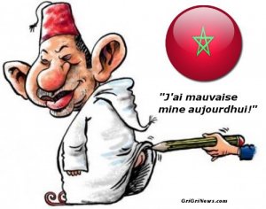 Caricature-Roi-MohamedVI-Maroc.jpg