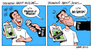 charlie-hebdo-islamophobie-antisemitisme-carlos-latuff_0.png