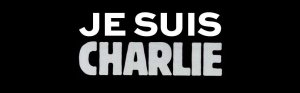 cover-je-suis-charlie-iphone-android.jpg