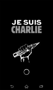 je-suis-charlie-iphone-android-01.jpg