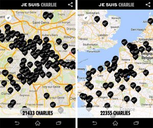 je-suis-charlie-iphone-android-02.jpg