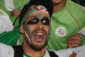 supporter-algerien2.jpg