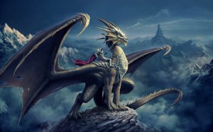 dragon-rider-1-1680x1050.jpg
