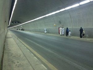 tunnel-mina-makkah-omra-2015.jpg