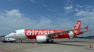 airasia-642x360.jpg