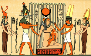 800px-Isis_suckling_Horus.png