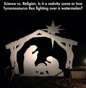 Science+vs+religion+found+on+tumblr_3fdc53_5115423.jpg