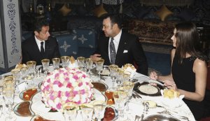 Le-couple-presidentiel-a-Marrakech_article_landscape_pm_v8.jpg